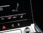 Audi E-tron e-tron 55 quattro advanced Pro Line Plus 95 kWh AUTOMAAT | PANORAMADAK | LEDER | SPORTSTOELEN | CAMERA | NAVIGATIE | ADAPTIEVE CRUISE | CLIMA | 12 MAANDEN BOVAG GARANTIE |