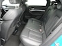 Audi E-tron e-tron 55 quattro advanced Pro Line Plus 95 kWh AUTOMAAT | PANORAMADAK | LEDER | SPORTSTOELEN | CAMERA | NAVIGATIE | ADAPTIEVE CRUISE | CLIMA | 12 MAANDEN BOVAG GARANTIE |