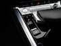 Audi E-tron e-tron 55 quattro advanced Pro Line Plus 95 kWh AUTOMAAT | PANORAMADAK | LEDER | SPORTSTOELEN | CAMERA | NAVIGATIE | ADAPTIEVE CRUISE | CLIMA | 12 MAANDEN BOVAG GARANTIE |