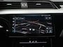 Audi E-tron e-tron 55 quattro advanced Pro Line Plus 95 kWh AUTOMAAT | PANORAMADAK | LEDER | SPORTSTOELEN | CAMERA | NAVIGATIE | ADAPTIEVE CRUISE | CLIMA | 12 MAANDEN BOVAG GARANTIE |