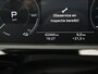 Audi E-tron e-tron 55 quattro advanced Pro Line Plus 95 kWh AUTOMAAT | PANORAMADAK | LEDER | SPORTSTOELEN | CAMERA | NAVIGATIE | ADAPTIEVE CRUISE | CLIMA | 12 MAANDEN BOVAG GARANTIE |