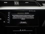 Audi E-tron e-tron 55 quattro advanced Pro Line Plus 95 kWh AUTOMAAT | PANORAMADAK | LEDER | SPORTSTOELEN | CAMERA | NAVIGATIE | ADAPTIEVE CRUISE | CLIMA | 12 MAANDEN BOVAG GARANTIE |