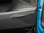 Audi E-tron e-tron 55 quattro advanced Pro Line Plus 95 kWh AUTOMAAT | PANORAMADAK | LEDER | SPORTSTOELEN | CAMERA | NAVIGATIE | ADAPTIEVE CRUISE | CLIMA | 12 MAANDEN BOVAG GARANTIE |