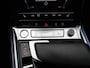 Audi E-tron e-tron 55 quattro advanced Pro Line Plus 95 kWh AUTOMAAT | PANORAMADAK | LEDER | SPORTSTOELEN | CAMERA | NAVIGATIE | ADAPTIEVE CRUISE | CLIMA | 12 MAANDEN BOVAG GARANTIE |