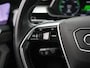 Audi E-tron e-tron 55 quattro advanced Pro Line Plus 95 kWh AUTOMAAT | PANORAMADAK | LEDER | SPORTSTOELEN | CAMERA | NAVIGATIE | ADAPTIEVE CRUISE | CLIMA | 12 MAANDEN BOVAG GARANTIE |
