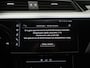 Audi E-tron e-tron 55 quattro advanced Pro Line Plus 95 kWh AUTOMAAT | PANORAMADAK | LEDER | SPORTSTOELEN | CAMERA | NAVIGATIE | ADAPTIEVE CRUISE | CLIMA | 12 MAANDEN BOVAG GARANTIE |