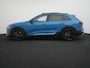 Audi E-tron e-tron 55 quattro advanced Pro Line Plus 95 kWh AUTOMAAT | PANORAMADAK | LEDER | SPORTSTOELEN | CAMERA | NAVIGATIE | ADAPTIEVE CRUISE | CLIMA | 12 MAANDEN BOVAG GARANTIE |