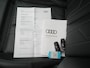 Audi E-tron e-tron 55 quattro advanced Pro Line Plus 95 kWh AUTOMAAT | PANORAMADAK | LEDER | SPORTSTOELEN | CAMERA | NAVIGATIE | ADAPTIEVE CRUISE | CLIMA | 12 MAANDEN BOVAG GARANTIE |