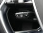Audi E-tron e-tron 55 quattro advanced Pro Line Plus 95 kWh AUTOMAAT | PANORAMADAK | LEDER | SPORTSTOELEN | CAMERA | NAVIGATIE | ADAPTIEVE CRUISE | CLIMA | 12 MAANDEN BOVAG GARANTIE |