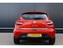 Renault Clio 0.9 TCe Expression | Navigatie | Airco | Cruise Control | 16 Inch