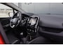 Renault Clio 0.9 TCe Expression | Navigatie | Airco | Cruise Control | 16 Inch
