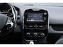Renault Clio 0.9 TCe Expression | Navigatie | Airco | Cruise Control | 16 Inch
