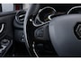 Renault Clio 0.9 TCe Expression | Navigatie | Airco | Cruise Control | 16 Inch