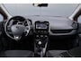 Renault Clio 0.9 TCe Expression | Navigatie | Airco | Cruise Control | 16 Inch