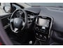 Renault Clio 0.9 TCe Expression | Navigatie | Airco | Cruise Control | 16 Inch