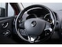 Renault Clio 0.9 TCe Expression | Navigatie | Airco | Cruise Control | 16 Inch