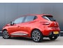 Renault Clio 0.9 TCe Expression | Navigatie | Airco | Cruise Control | 16 Inch