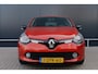 Renault Clio 0.9 TCe Expression | Navigatie | Airco | Cruise Control | 16 Inch