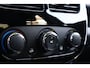 Renault Clio 0.9 TCe Expression | Navigatie | Airco | Cruise Control | 16 Inch