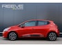 Renault Clio 0.9 TCe Expression | Navigatie | Airco | Cruise Control | 16 Inch