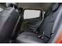 Renault Clio 0.9 TCe Expression | Navigatie | Airco | Cruise Control | 16 Inch