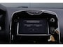 Renault Clio 0.9 TCe Expression | Navigatie | Airco | Cruise Control | 16 Inch