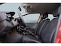 Renault Clio 0.9 TCe Expression | Navigatie | Airco | Cruise Control | 16 Inch