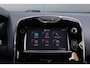 Renault Clio 0.9 TCe Expression | Navigatie | Airco | Cruise Control | 16 Inch