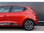 Renault Clio 0.9 TCe Expression | Navigatie | Airco | Cruise Control | 16 Inch
