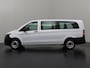 Mercedes-Benz Vito Automaat Personenbus | 9-Persoons | Extra Lang | Prijs incl BTW € 28.737,50 | Airco | Cruise | 2-2-2-3 Stoelopstelling