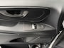 Mercedes-Benz Vito Automaat Personenbus | 9-Persoons | Extra Lang | Prijs incl BTW € 28.737,50 | Airco | Cruise | 2-2-2-3 Stoelopstelling