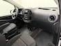 Mercedes-Benz Vito Automaat Personenbus | 9-Persoons | Extra Lang | Prijs incl BTW € 28.737,50 | Airco | Cruise | 2-2-2-3 Stoelopstelling