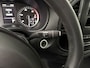 Mercedes-Benz Vito Automaat Personenbus | 9-Persoons | Extra Lang | Prijs incl BTW € 28.737,50 | Airco | Cruise | 2-2-2-3 Stoelopstelling