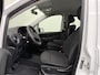 Mercedes-Benz Vito Automaat Personenbus | 9-Persoons | Extra Lang | Prijs incl BTW € 28.737,50 | Airco | Cruise | 2-2-2-3 Stoelopstelling