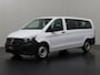 Mercedes-Benz Vito Automaat Personenbus | 9-Persoons | Extra Lang | Prijs incl BTW € 28.737,50 | Airco | Cruise | 2-2-2-3 Stoelopstelling