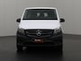 Mercedes-Benz Vito Automaat Personenbus | 9-Persoons | Extra Lang | Prijs incl BTW € 28.737,50 | Airco | Cruise | 2-2-2-3 Stoelopstelling
