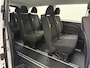 Mercedes-Benz Vito Automaat Personenbus | 9-Persoons | Extra Lang | Prijs incl BTW € 28.737,50 | Airco | Cruise | 2-2-2-3 Stoelopstelling
