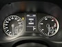 Mercedes-Benz Vito Automaat Personenbus | 9-Persoons | Extra Lang | Prijs incl BTW € 28.737,50 | Airco | Cruise | 2-2-2-3 Stoelopstelling