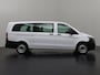 Mercedes-Benz Vito Automaat Personenbus | 9-Persoons | Extra Lang | Prijs incl BTW € 28.737,50 | Airco | Cruise | 2-2-2-3 Stoelopstelling