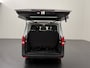 Mercedes-Benz Vito Automaat Personenbus | 9-Persoons | Extra Lang | Prijs incl BTW € 28.737,50 | Airco | Cruise | 2-2-2-3 Stoelopstelling