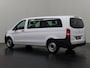 Mercedes-Benz Vito Automaat Personenbus | 9-Persoons | Extra Lang | Prijs incl BTW € 28.737,50 | Airco | Cruise | 2-2-2-3 Stoelopstelling