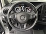 Mercedes-Benz Vito Automaat Personenbus | 9-Persoons | Extra Lang | Prijs incl BTW € 28.737,50 | Airco | Cruise | 2-2-2-3 Stoelopstelling