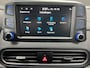 Hyundai Kona 1.0 T-GDI Comfort | CarPlay | Cam | Lane Assist | 1ste | DAB