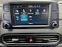 Hyundai Kona 1.0 T-GDI Comfort | CarPlay | Cam | Lane Assist | 1ste | DAB