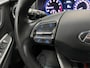 Hyundai Kona 1.0 T-GDI Comfort | CarPlay | Cam | Lane Assist | 1ste | DAB