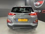 Hyundai Kona 1.0 T-GDI Comfort | CarPlay | Cam | Lane Assist | 1ste | DAB