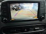 Hyundai Kona 1.0 T-GDI Comfort | CarPlay | Cam | Lane Assist | 1ste | DAB