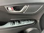 Hyundai Kona 1.0 T-GDI Comfort | CarPlay | Cam | Lane Assist | 1ste | DAB
