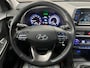 Hyundai Kona 1.0 T-GDI Comfort | CarPlay | Cam | Lane Assist | 1ste | DAB