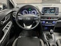 Hyundai Kona 1.0 T-GDI Comfort | CarPlay | Cam | Lane Assist | 1ste | DAB